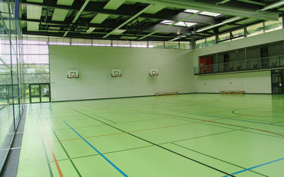 Aalen-Wasseralfingen