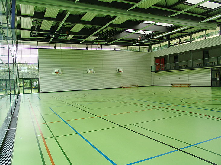 Aalen-Wasseralfingen