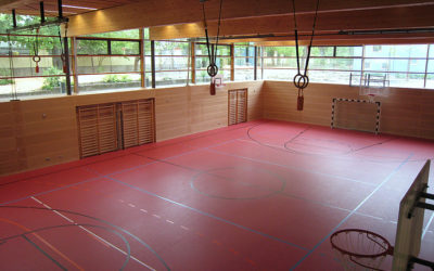 München Gebelestraße