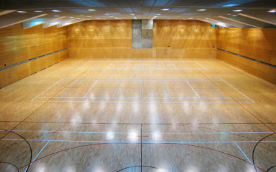 Europäisches Patentamt