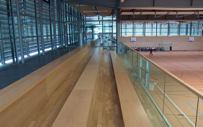 München Riesstraße