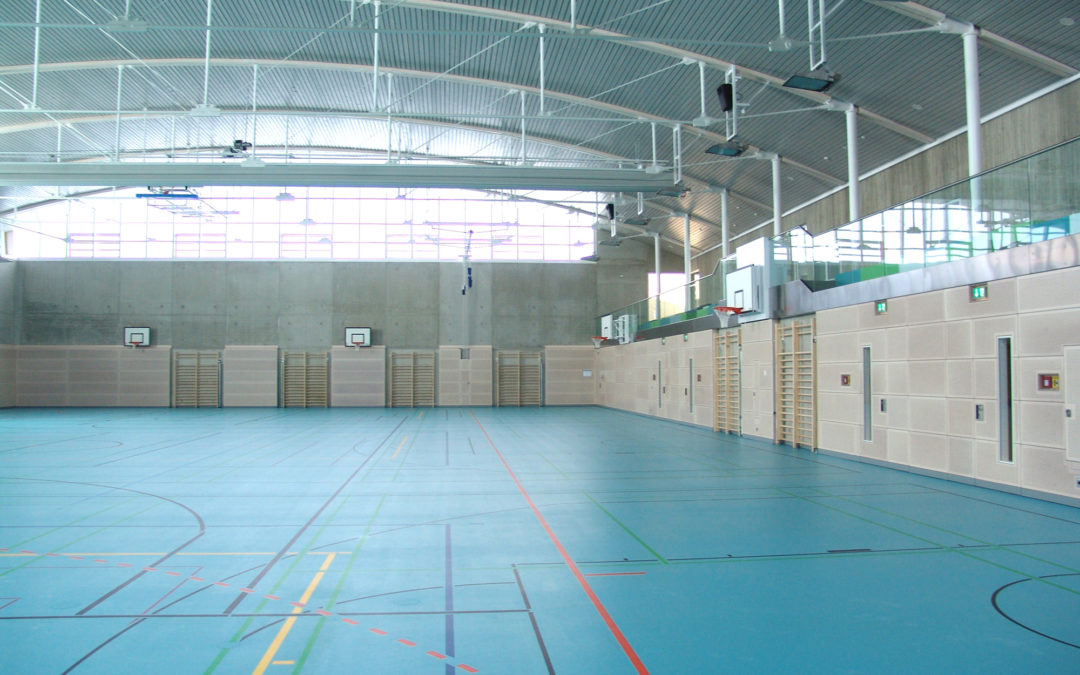 BV Pfaffenhofen an der Ilm